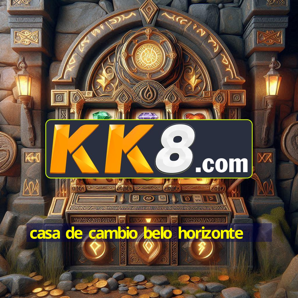 casa de cambio belo horizonte-casa de cambio belo horizonteAutoexclusão